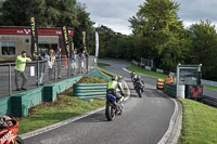 cadwell-no-limits-trackday;cadwell-park;cadwell-park-photographs;cadwell-trackday-photographs;enduro-digital-images;event-digital-images;eventdigitalimages;no-limits-trackdays;peter-wileman-photography;racing-digital-images;snetterton;snetterton-no-limits-trackday;snetterton-photographs;snetterton-trackday-photographs;trackday-digital-images;trackday-photos
